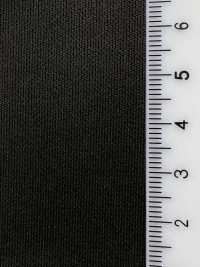 MK0301 푸룰리 고연사 원형 인터록 편직[원단] Marukyo Textile 서브 사진