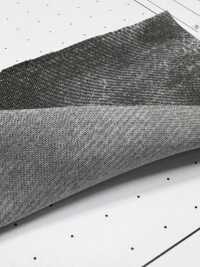 MK215 여름 데님 프린트[원단] Marukyo Textile 서브 사진