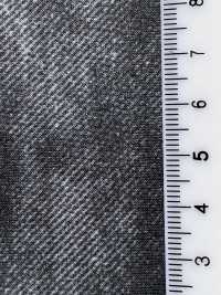 MK215 여름 데님 프린트[원단] Marukyo Textile 서브 사진