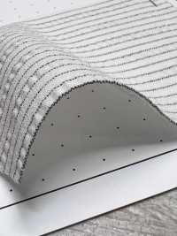 MK7222 T/R 시어서커[원단] Marukyo Textile 서브 사진