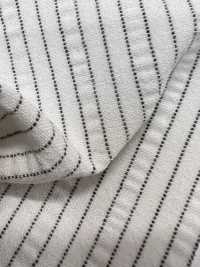 MK7222 T/R 시어서커[원단] Marukyo Textile 서브 사진