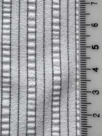 MK7222 T/R 시어서커[원단] Marukyo Textile 서브 사진
