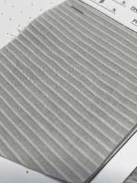 MK2210 KL 스트레치[원단] Marukyo Textile 서브 사진