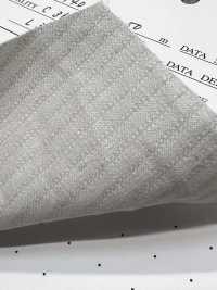 MK2210 KL 스트레치[원단] Marukyo Textile 서브 사진