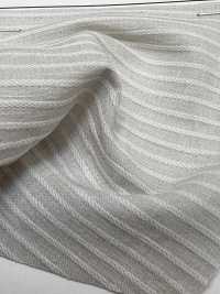 MK2210 KL 스트레치[원단] Marukyo Textile 서브 사진