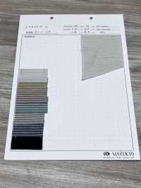 MK2210 KL 스트레치[원단] Marukyo Textile 서브 사진