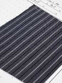 MK5222 코들레인 스트라이프[원단] Marukyo Textile 서브 사진
