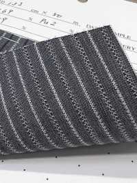 MK5222 코들레인 스트라이프[원단] Marukyo Textile 서브 사진