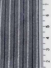 MK5222 코들레인 스트라이프[원단] Marukyo Textile 서브 사진
