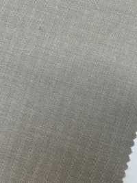 1SG040 오르가믹스 헤링본[원단] 샴브레이(CHAMBRAY) 서브 사진