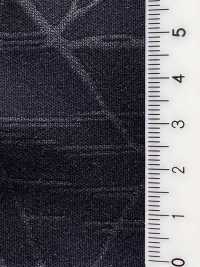 MK684000EB 아쿠아 엠보스[원단] Marukyo Textile 서브 사진