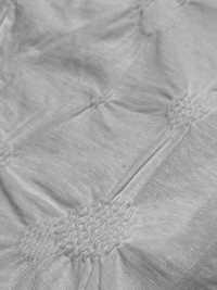 MKA2600 니트 JQ 오버랩[원단] Marukyo Textile 서브 사진