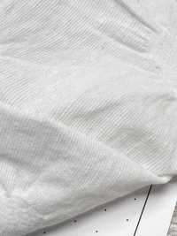 MKA2600 니트 JQ 오버랩[원단] Marukyo Textile 서브 사진