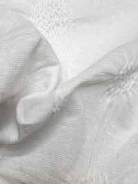 MKA2600 니트 JQ 오버랩[원단] Marukyo Textile 서브 사진