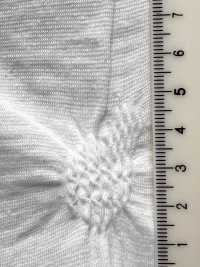MKA2600 니트 JQ 오버랩[원단] Marukyo Textile 서브 사진
