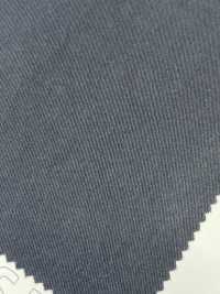 1SG039 1990년산 싱글 스레드 미국산 면 치노 원단 샴브레이(CHAMBRAY) 서브 사진