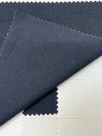 1SG039 1990년산 싱글 스레드 미국산 면 치노 원단 샴브레이(CHAMBRAY) 서브 사진