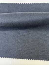 1SG039 1990년산 싱글 스레드 미국산 면 치노 원단 샴브레이(CHAMBRAY) 서브 사진