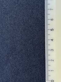 1SG039 1990년산 싱글 스레드 미국산 면 치노 원단 샴브레이(CHAMBRAY) 서브 사진