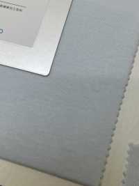 FJ200140 30/ CLEANSE 저지[원단] Fujisaki Textile 서브 사진