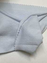 FJ200140 30/ CLEANSE 저지[원단] Fujisaki Textile 서브 사진