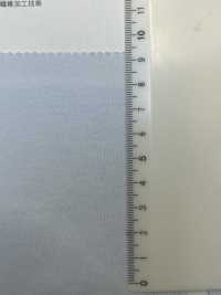 FJ200140 30/ CLEANSE 저지[원단] Fujisaki Textile 서브 사진