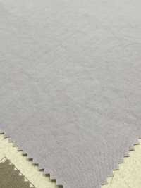 BC40110 C/N 타자기 천 빈티지 워시 CO 발수[원단] COSMO TEXTILE 서브 사진