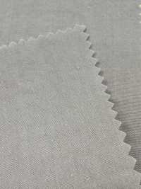 BC40110 C/N 타자기 천 빈티지 워시 CO 발수[원단] COSMO TEXTILE 서브 사진