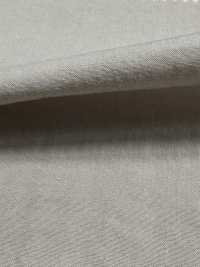 BC40110 C/N 타자기 천 빈티지 워시 CO 발수[원단] COSMO TEXTILE 서브 사진