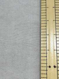 BC40110 C/N 타자기 천 빈티지 워시 CO 발수[원단] COSMO TEXTILE 서브 사진