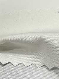 52640 Fillow® 80/2 고밀도 타자기 천[원단] 쿠와무라 섬유(KUWAMURA) 서브 사진
