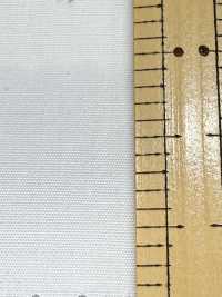 52640 Fillow® 80/2 고밀도 타자기 천[원단] 쿠와무라 섬유(KUWAMURA) 서브 사진