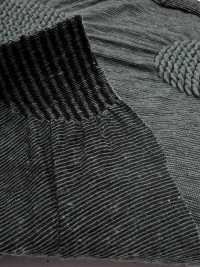 MKA2000 JQ 원형 니트[원단] Marukyo Textile 서브 사진