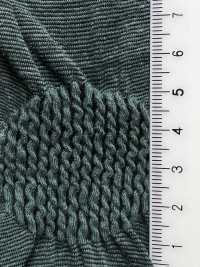 MKA2000 JQ 원형 니트[원단] Marukyo Textile 서브 사진