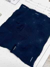 MKI10000 링스 JQ[원단] Marukyo Textile 서브 사진