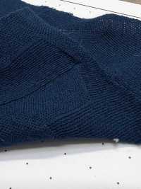 MKI10000 링스 JQ[원단] Marukyo Textile 서브 사진