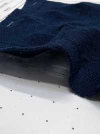 MKI10000 링스 JQ[원단] Marukyo Textile 서브 사진