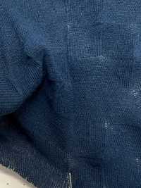 MKI10000 링스 JQ[원단] Marukyo Textile 서브 사진