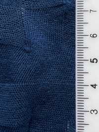 MKI10000 링스 JQ[원단] Marukyo Textile 서브 사진