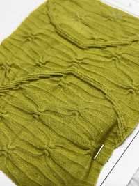 MKA5000 도트 로만 JQ[원단] Marukyo Textile 서브 사진