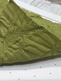MKA5000 도트 로만 JQ[원단] Marukyo Textile 서브 사진