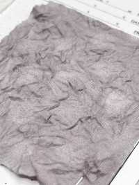 MKA0610 T/C 자카드[원단] Marukyo Textile 서브 사진