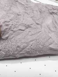 MKA0610 T/C 자카드[원단] Marukyo Textile 서브 사진