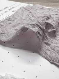 MKA0610 T/C 자카드[원단] Marukyo Textile 서브 사진