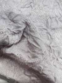 MKA0610 T/C 자카드[원단] Marukyo Textile 서브 사진