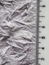 MKA0610 T/C 자카드[원단] Marukyo Textile 서브 사진