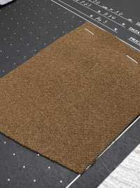 MK50417 양면 모두 보송보송한 원단 Marukyo Textile 서브 사진