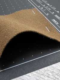 MK50417 양면 모두 보송보송한 원단 Marukyo Textile 서브 사진