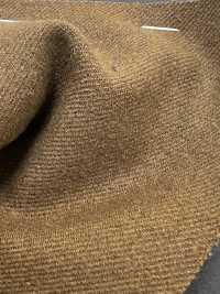 MK50417 양면 모두 보송보송한 원단 Marukyo Textile 서브 사진