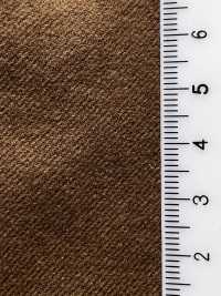 MK50417 양면 모두 보송보송한 원단 Marukyo Textile 서브 사진